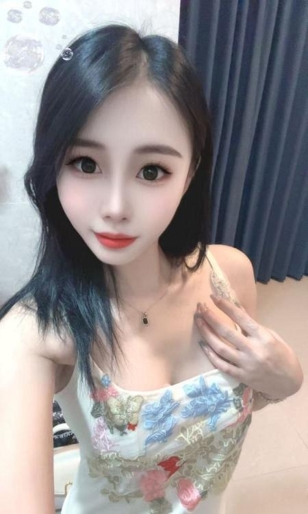 精彩照片