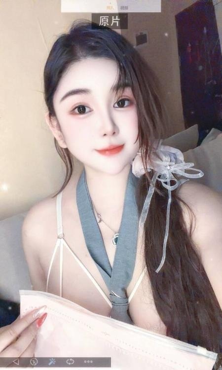 精彩照片