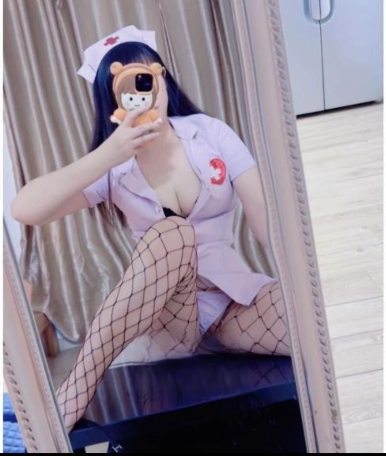 精彩照片