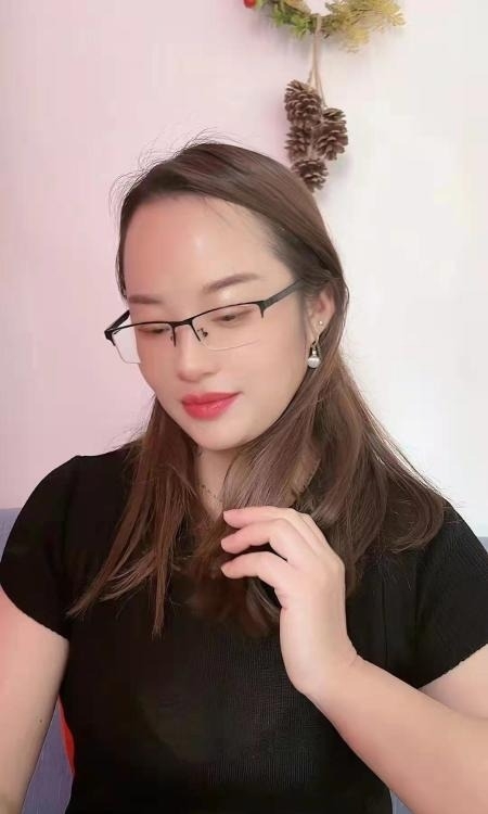 精彩照片