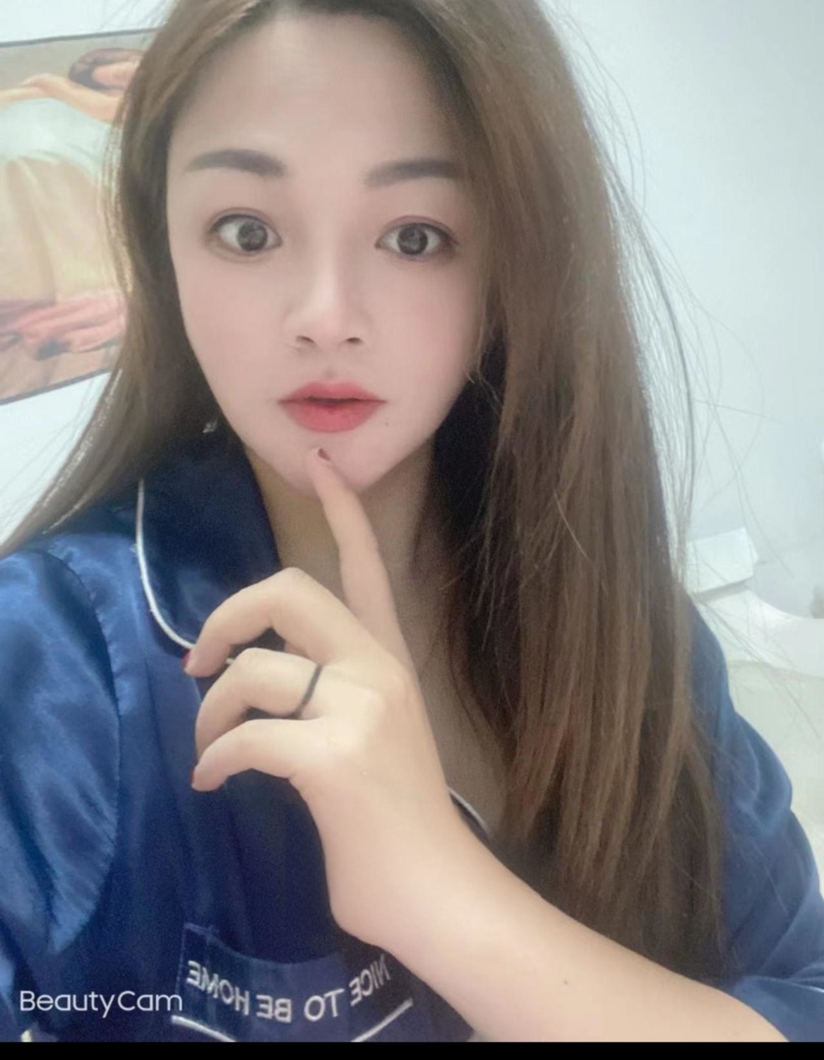 精彩照片