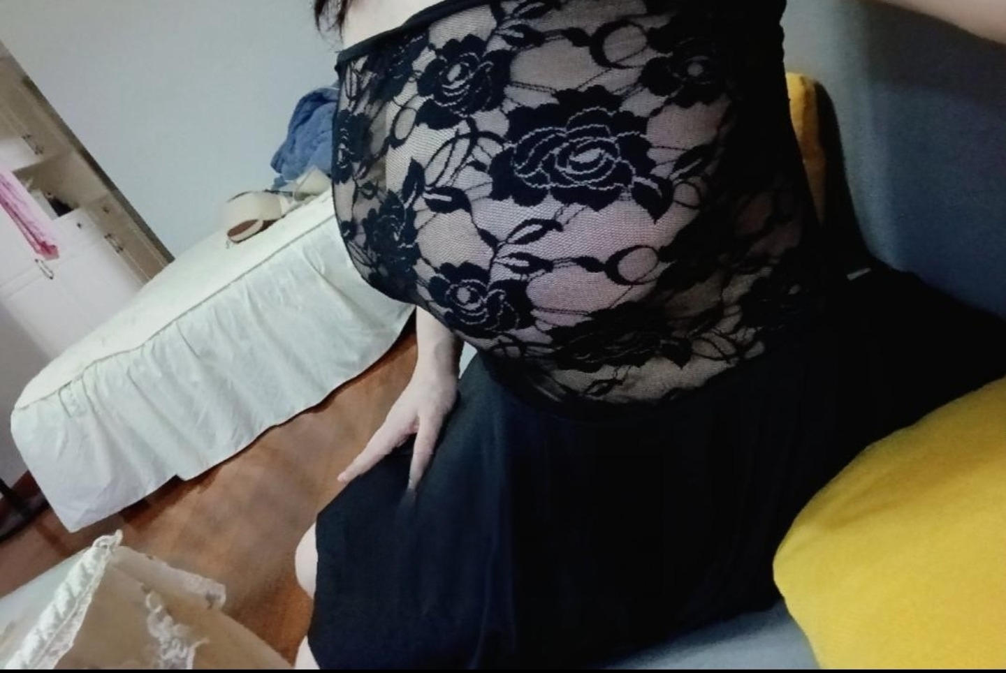 精彩照片