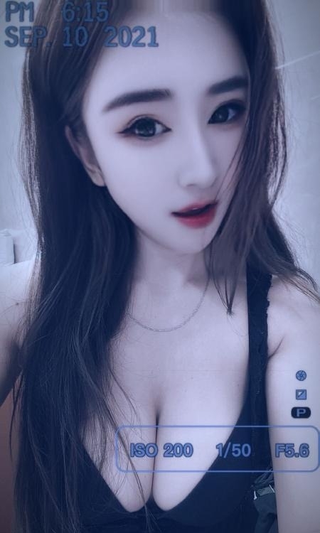 精彩照片