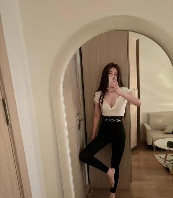 精彩照片