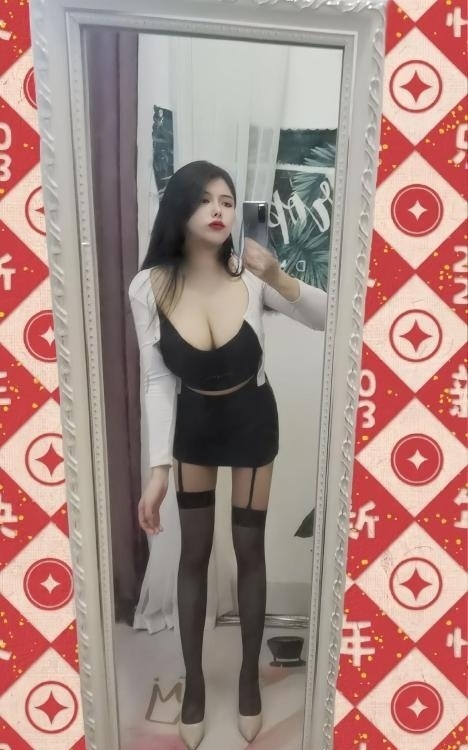 精彩照片