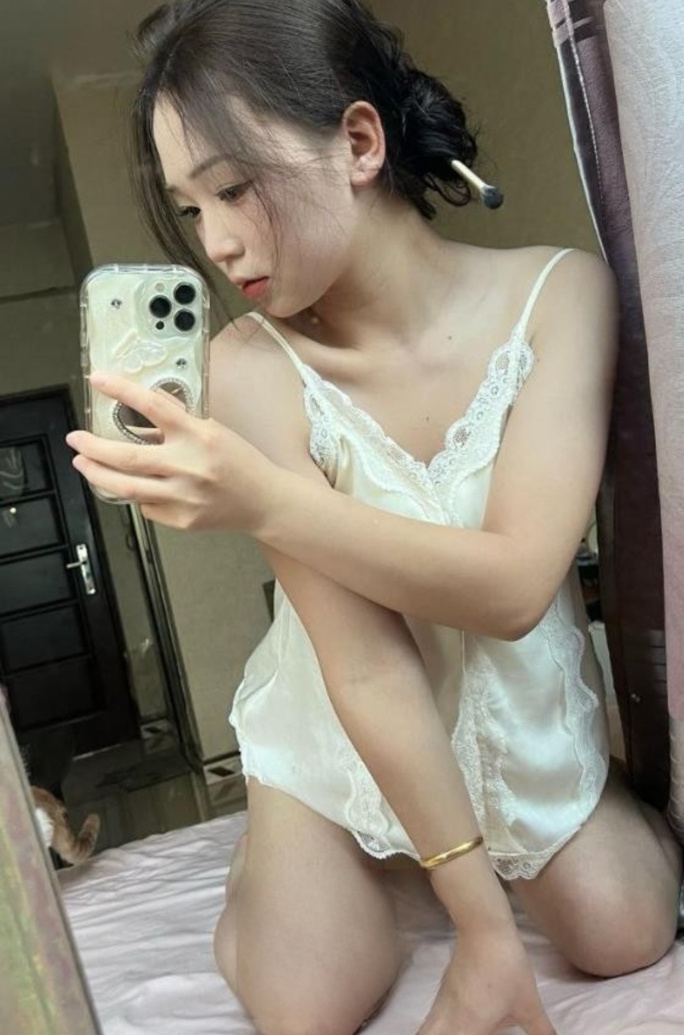 精彩照片