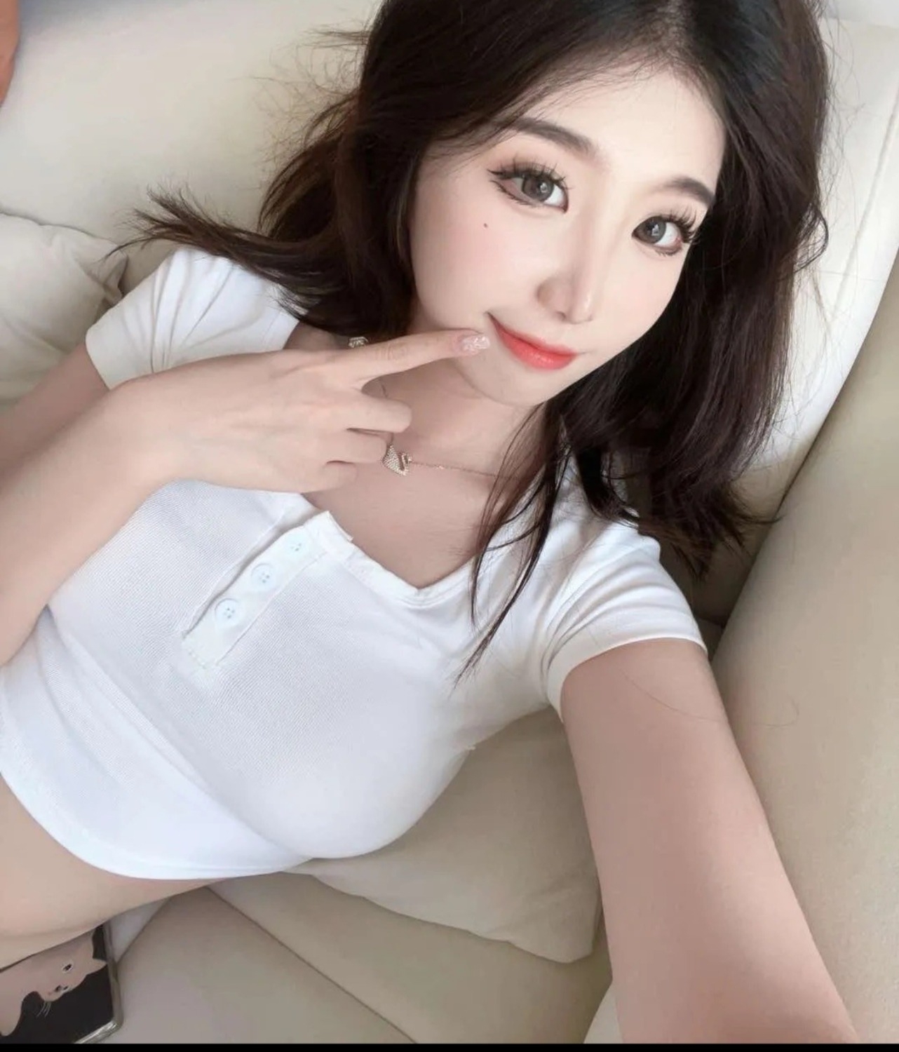 精彩照片