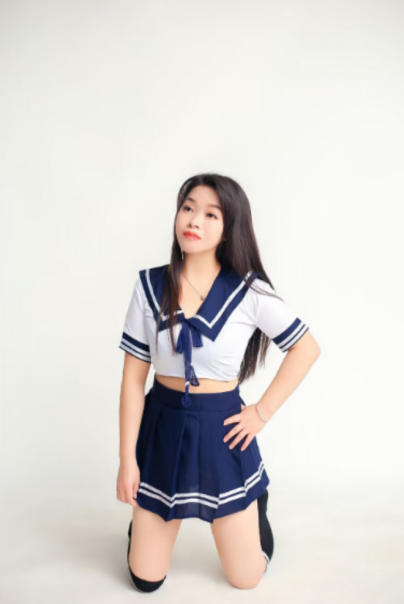 精彩照片