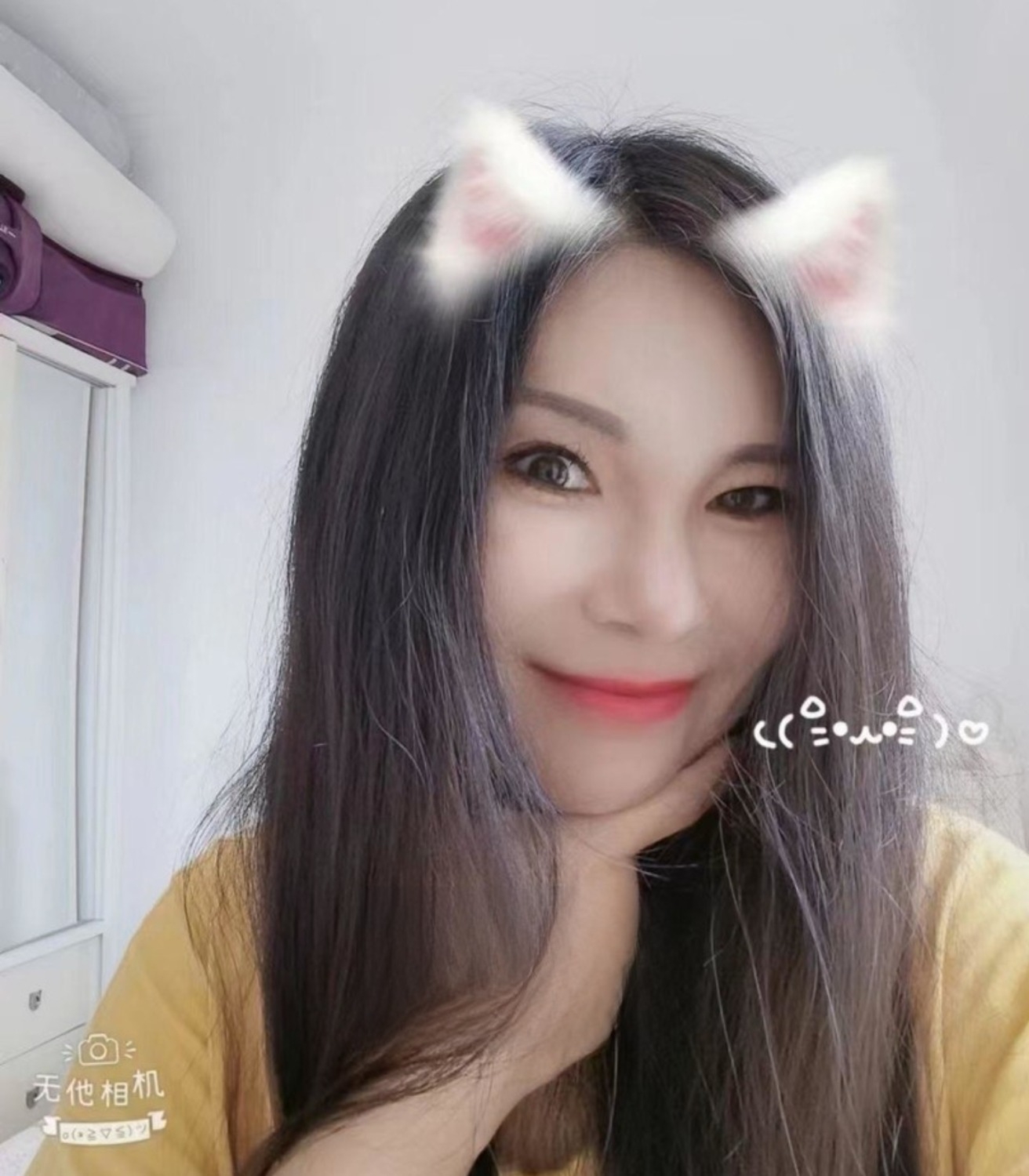 精彩照片