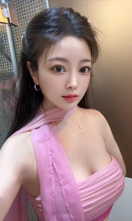 精彩照片