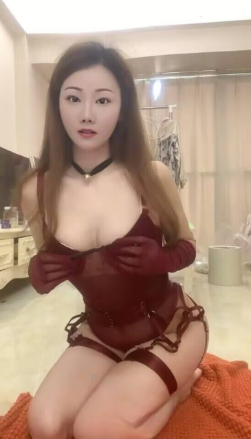 精彩照片