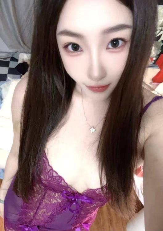 精彩照片