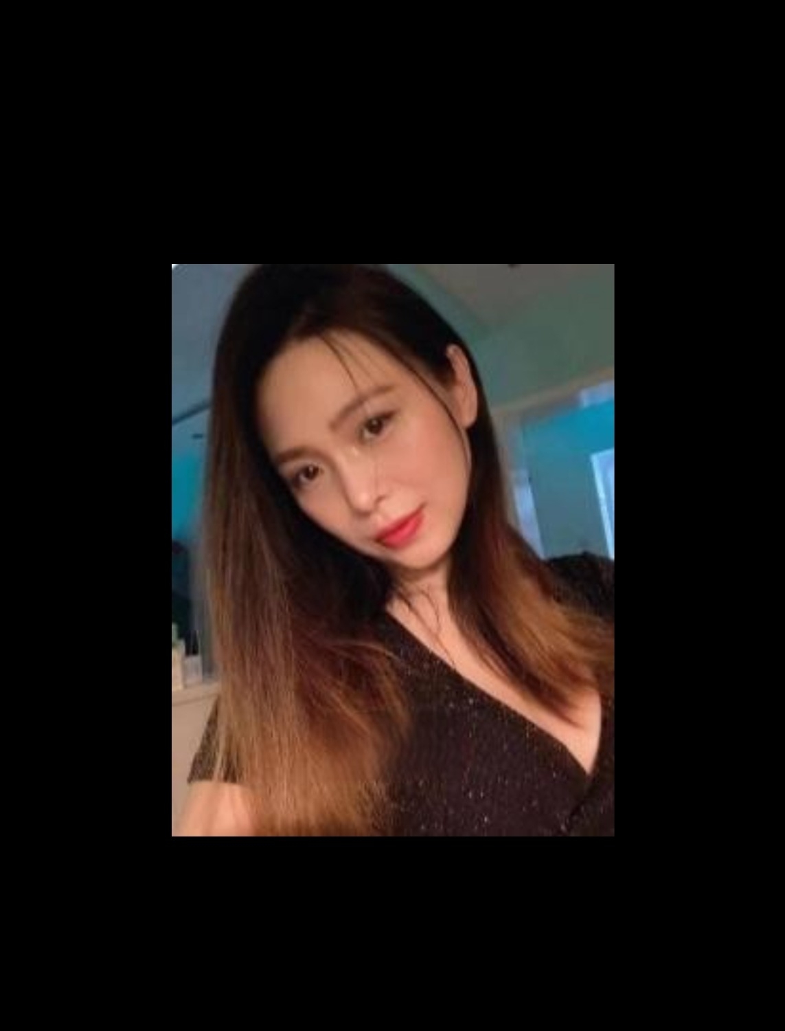 精彩照片