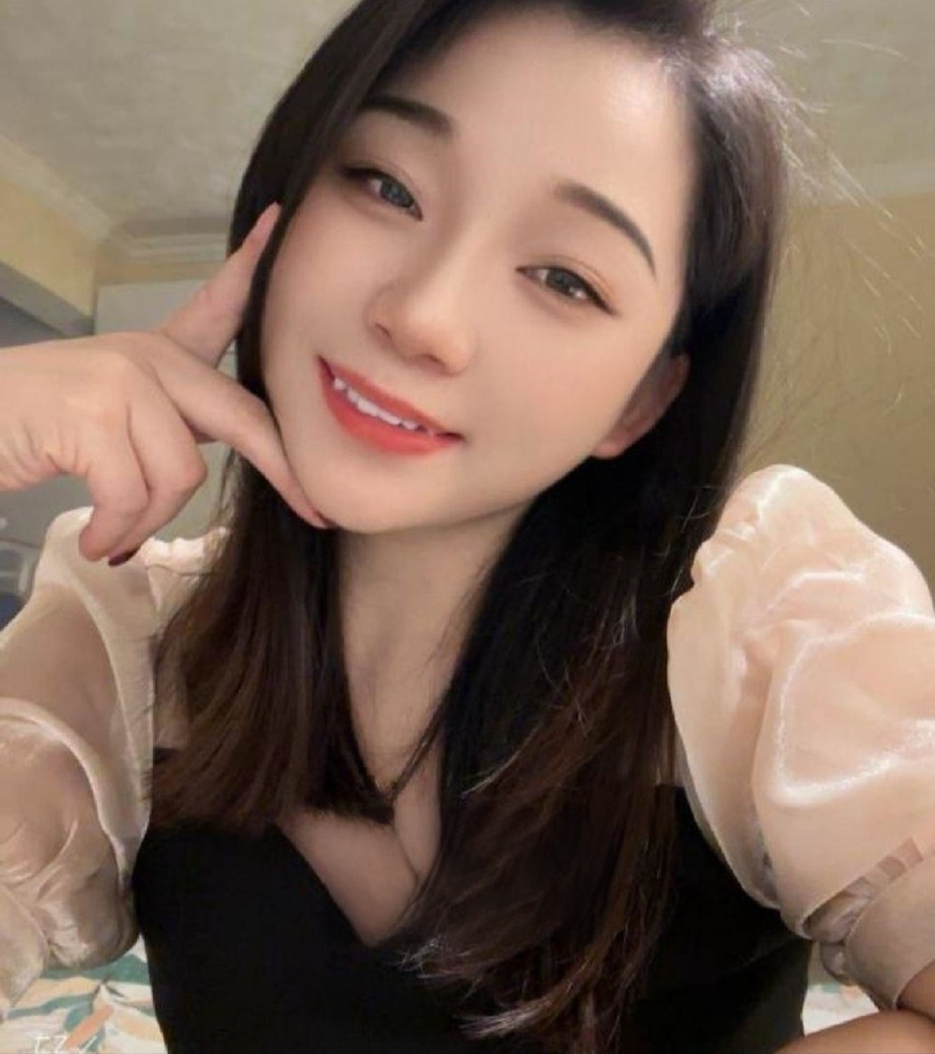 精彩照片