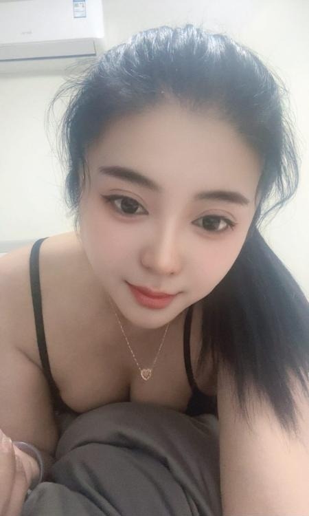 精彩照片