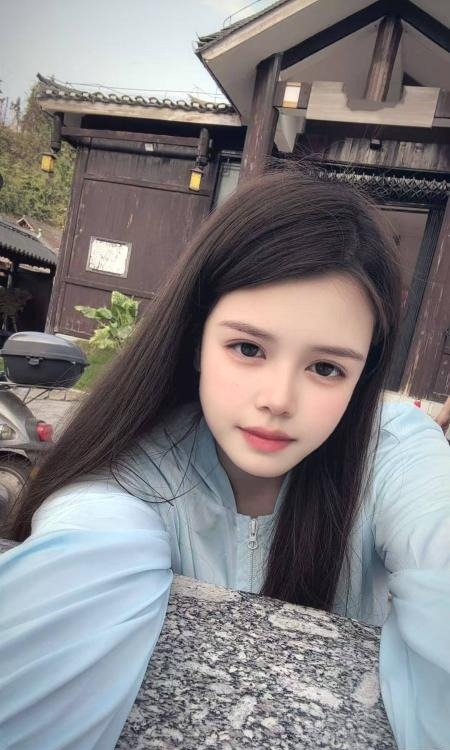 精彩照片