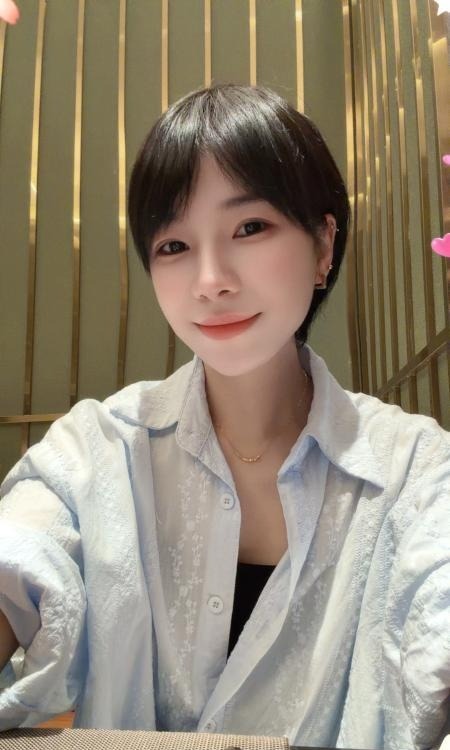 精彩照片