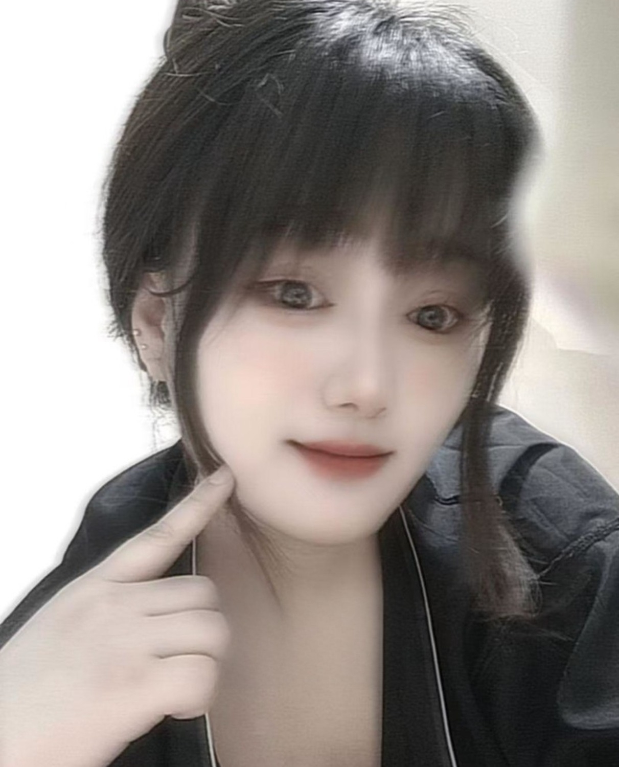 精彩照片