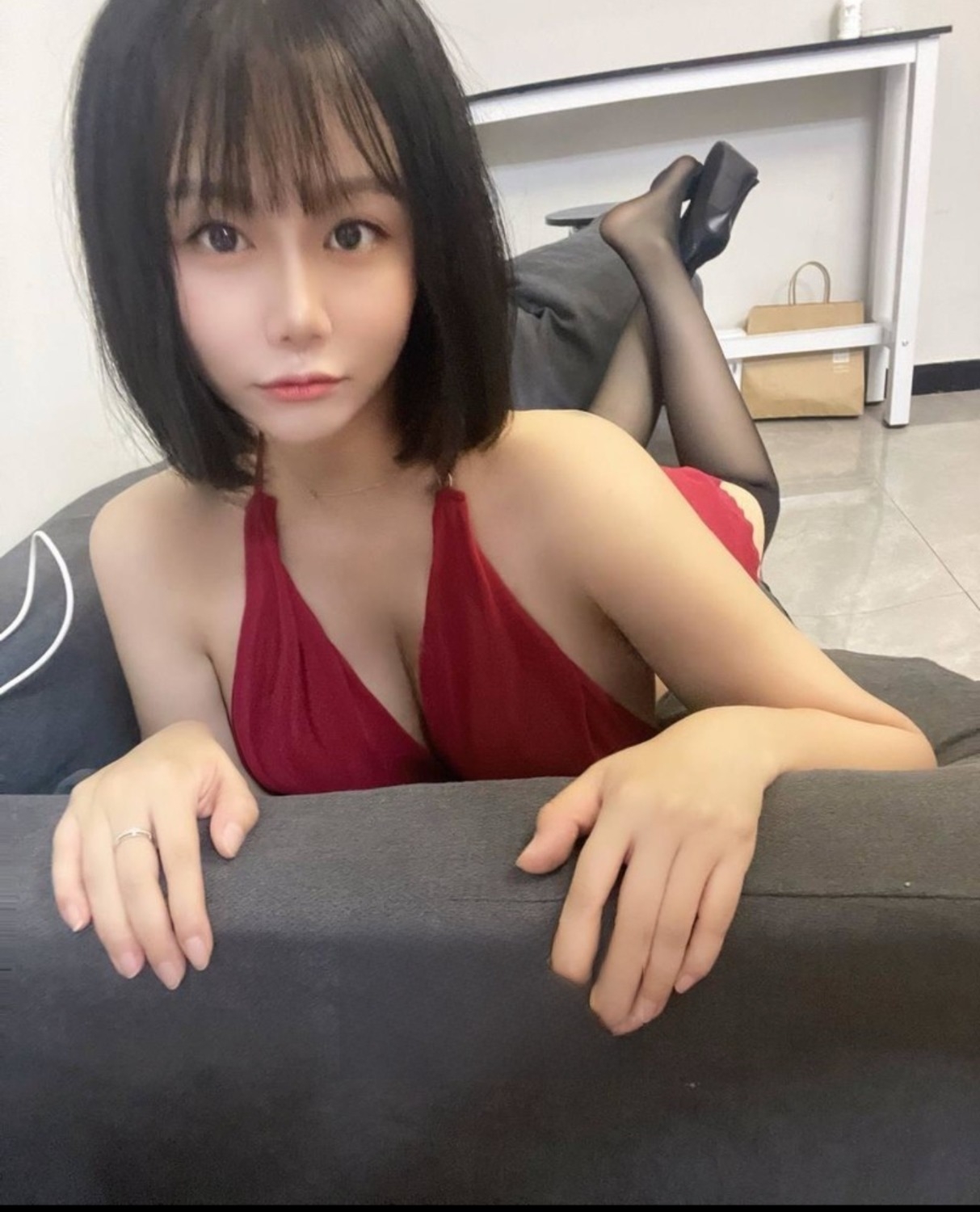 精彩照片