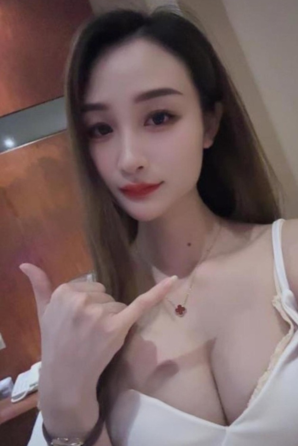 精彩照片
