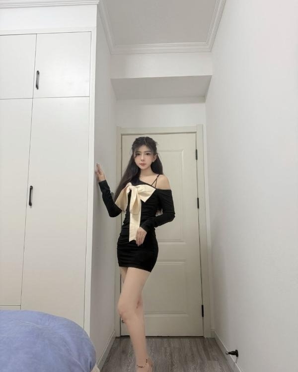 精彩照片