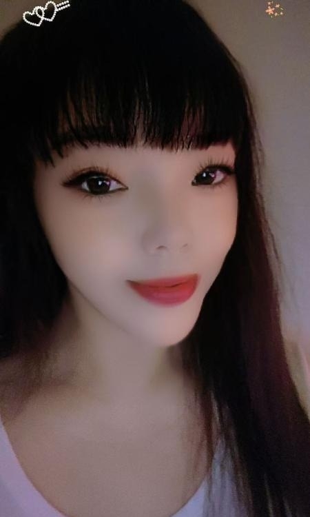 精彩照片