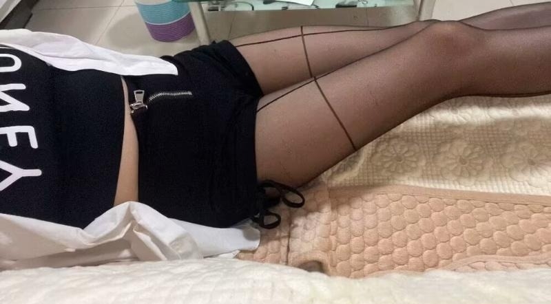 精彩照片