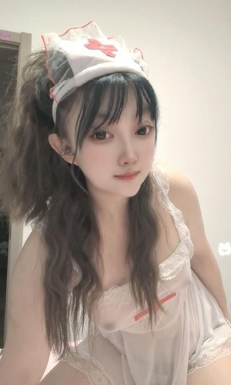 精彩照片