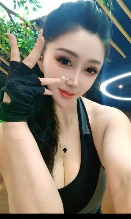 精彩照片