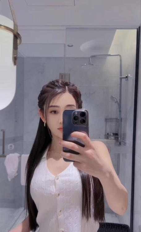 精彩照片