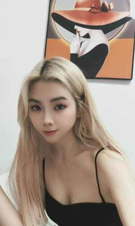 精彩照片