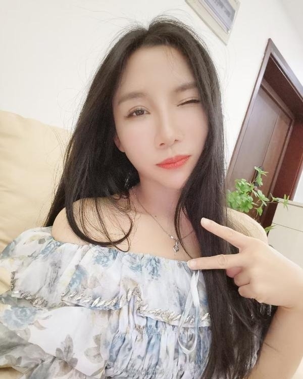 精彩照片