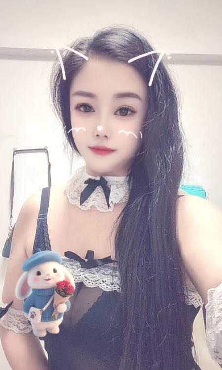 精彩照片
