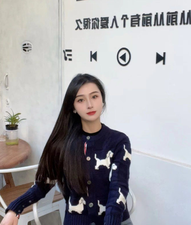 精彩照片
