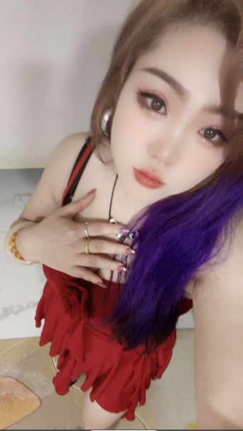 精彩照片