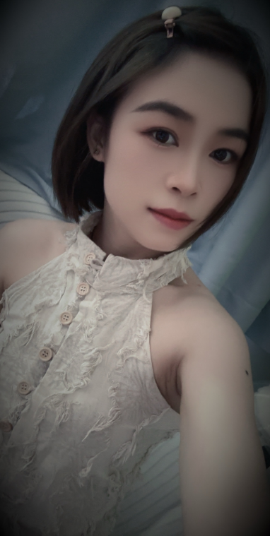 精彩照片