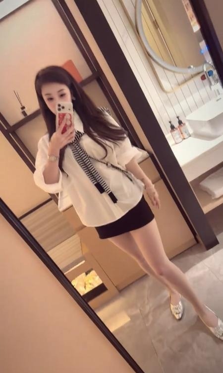 精彩照片