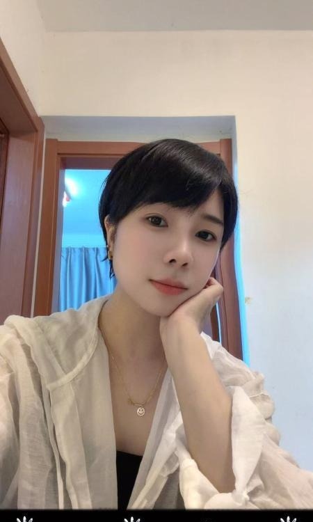 精彩照片