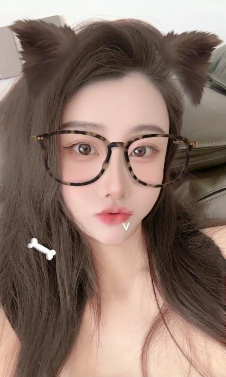 精彩照片