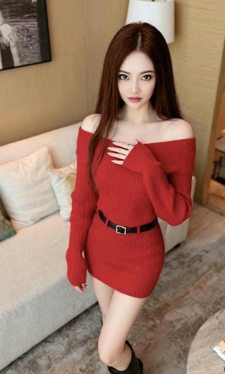精彩照片