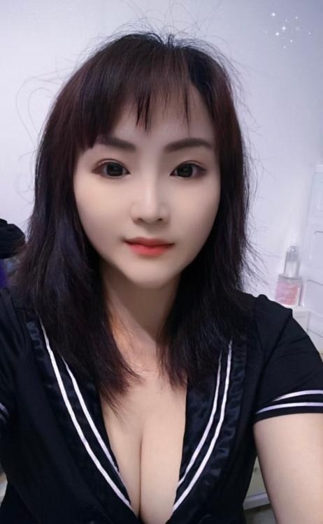 精彩照片