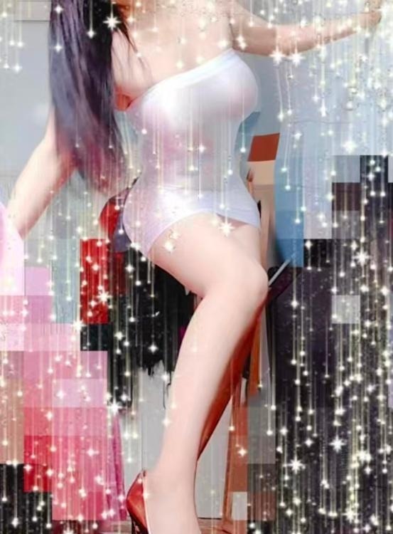 精彩照片
