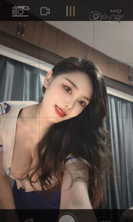 精彩照片