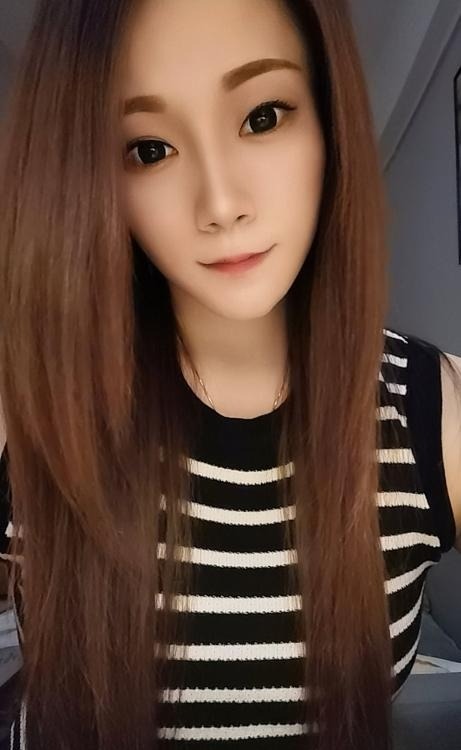 精彩照片