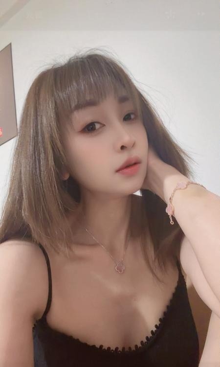 精彩照片