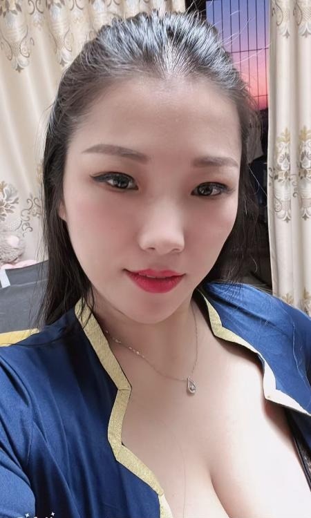 精彩照片