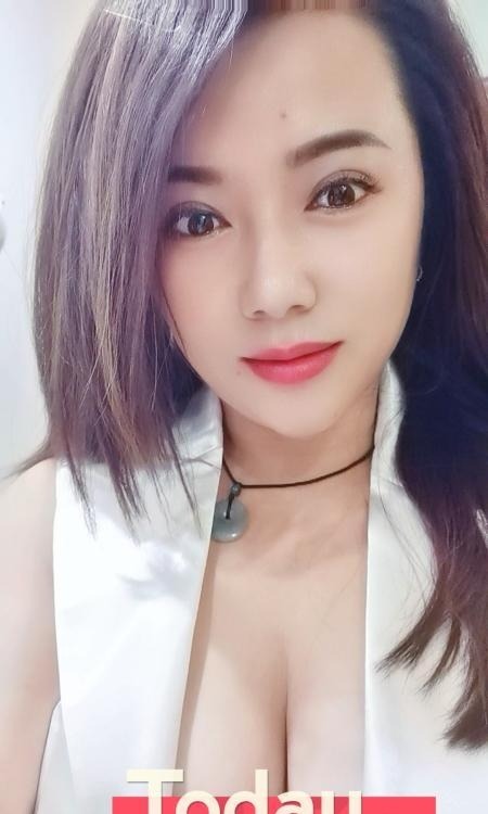 精彩照片