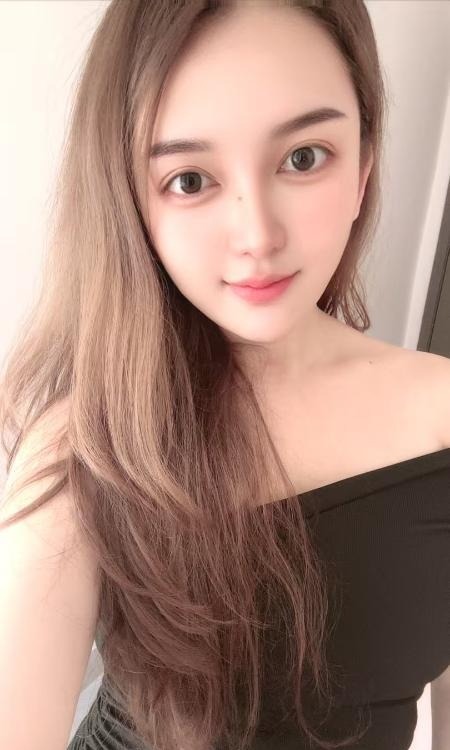 精彩照片