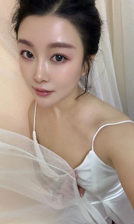 精彩照片