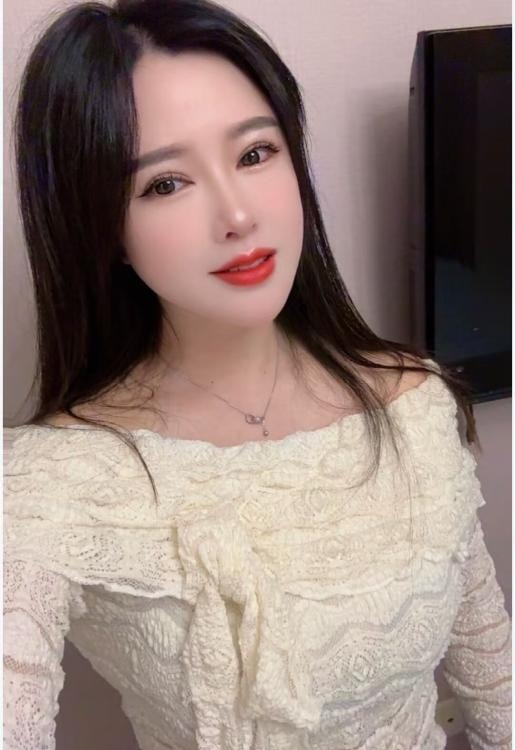 精彩照片